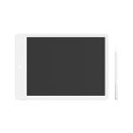 Original-Xiaomi-10-13-5-Inch-Kids-LCD-HanWriting-Small-Blackboard-Writing-Tablet-with-Pen-Digital-1