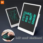 Original-Xiaomi-10-13-5-Inch-Kids-LCD-HanWriting-Small-Blackboard-Writing-Tablet-with-Pen-Digital