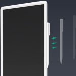 Original-Xiaomi-10-13-5-Inch-Kids-LCD-HanWriting-Small-Blackboard-Writing-Tablet-with-Pen-Digital-2