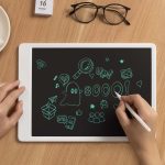 Original-Xiaomi-10-13-5-Inch-Kids-LCD-HanWriting-Small-Blackboard-Writing-Tablet-with-Pen-Digital-3