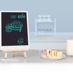 Original-Xiaomi-10-13-5-Inch-Kids-LCD-HanWriting-Small-Blackboard-Writing-Tablet-with-Pen-Digital-4