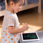 Original-Xiaomi-10-13-5-Inch-Kids-LCD-HanWriting-Small-Blackboard-Writing-Tablet-with-Pen-Digital-5
