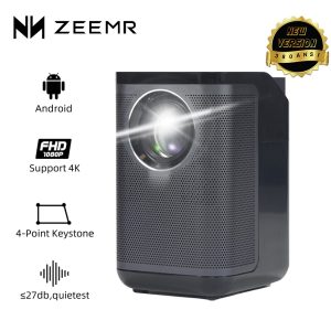 Original-ZEEMR-D1-Pro-Android-Projector-Full-HD-Support-4K-1080P-Mini-Projectors-for-Home-Portatil