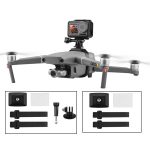 Panorama-Camera-Adapter-for-DJI-Mavic-3-Air-2-2S-Mini-2-SE-FIMI-X8-SE