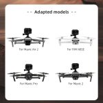 Panorama-Camera-Adapter-for-DJI-Mavic-3-Air-2-2S-Mini-2-SE-FIMI-X8-SE-2