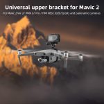 Panorama-Camera-Adapter-for-DJI-Mavic-3-Air-2-2S-Mini-2-SE-FIMI-X8-SE-3