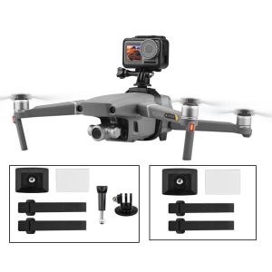 Panorama-Camera-Adapter-for-DJI-Mavic-3-Air-2-2S-Mini-2-SE-FIMI-X8-SE