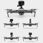 Panorama-Camera-Adapter-for-DJI-Mavic-3-Air-2-2S-Mini-2-SE-FIMI-X8-SE-4