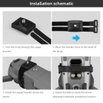 Panorama-Camera-Adapter-for-DJI-Mavic-3-Air-2-2S-Mini-2-SE-FIMI-X8-SE-5