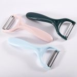 Peeler-3-Color-Vegetable-Fruit-Peeler-Kitchen-Potato-Carrot-Cucumber-Peeler-Peeling-Kitchen-Gadgets-1