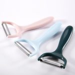 Peeler-3-Color-Vegetable-Fruit-Peeler-Kitchen-Potato-Carrot-Cucumber-Peeler-Peeling-Kitchen-Gadgets