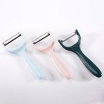 Peeler-3-Color-Vegetable-Fruit-Peeler-Kitchen-Potato-Carrot-Cucumber-Peeler-Peeling-Kitchen-Gadgets-2
