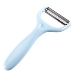 Peeler-3-Color-Vegetable-Fruit-Peeler-Kitchen-Potato-Carrot-Cucumber-Peeler-Peeling-Kitchen-Gadgets-3