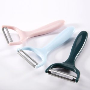 Peeler-3-Color-Vegetable-Fruit-Peeler-Kitchen-Potato-Carrot-Cucumber-Peeler-Peeling-Kitchen-Gadgets