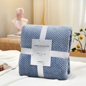 Plaid-Bed-Blankets-Soft-Warm-Fluffy-Throw-Blanket-Sofa-Cover-Coral-Fleece-Bedspread-On-The-Bed Plaid-Bed-Blankets-Soft-Warm-Fluffy-Throw-Blanket-Sofa-Cover-Coral-Fleece-Bedspread-On-The-Bed