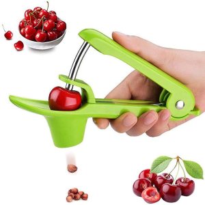 Plastic-Fruits-Gadgets-Tools-Keep-Complete-Cherry-Core-Seed-Remover-kitchen-gadgets-and-accessories-Cherry-Red