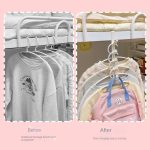 Plastic-l-Hook-Cabinet-Door-Hanging-Rack-Gadgets-Holders-Desk-Shelves-Kitchen-Utensils-Storage-Organizer-Bathroom-2