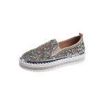 Platform-Loafers-Woman-Flats-Cartoon-Bear-Shoes-Bling-Rhinestones-Sewing-Trendy-Slip-on-Barefoot-Luxury-Women-5