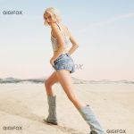Pointed-Toe-Denim-Fashion-Knee-High-Med-Calf-Boots-For-Women-Retro-Cowboy-Cowgirls-Western-Boots-5