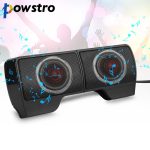 Portable-Mini-USB-Stereo-Speaker-Sound-Bar-Clipon-Speakers-For-Notebook-Laptop-Phone-Music-Player-Computer-1