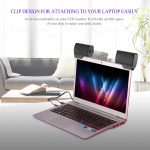 Portable-Mini-USB-Stereo-Speaker-Sound-Bar-Clipon-Speakers-For-Notebook-Laptop-Phone-Music-Player-Computer-2