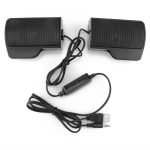 Portable-Mini-USB-Stereo-Speaker-Sound-Bar-Clipon-Speakers-For-Notebook-Laptop-Phone-Music-Player-Computer-3