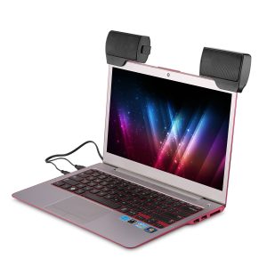 Portable-Mini-USB-Stereo-Speaker-Sound-Bar-Clipon-Speakers-For-Notebook-Laptop-Phone-Music-Player-Computer