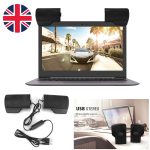 Portable-Mini-USB-Stereo-Speaker-Sound-Bar-Clipon-Speakers-For-Notebook-Laptop-Phone-Music-Player-Computer-4