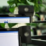 Portable-Mini-USB-Stereo-Speaker-Sound-Bar-Clipon-Speakers-For-Notebook-Laptop-Phone-Music-Player-Computer-5
