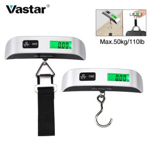 Portable-Scale-Digital-LCD-Display-110lb-50kg-Electronic-Luggage-Hanging-Suitcase-Travel-Weighs-Baggage-Bag-Weight Portable-Scale-Digital-LCD-Display-110lb-50kg-Electronic-Luggage-Hanging-Suitcase-Travel-Weighs-Baggage-Bag-Weight