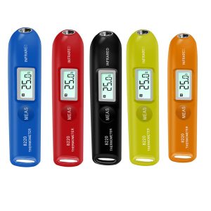 Portable-Tools-GM320S-Mini-Infrared-Electronic-Thermometer-Portable-Non-Contact-Temperature-Meter-Home-Office-Temperature-Meter