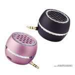 Portable-Wireless-Speaker-Phone-External-Speaker-Universal-3-5mm-Jack-Mini-Sound-Box-For-Smartphone-Tablet-1