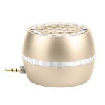 Portable-Wireless-Speaker-Phone-External-Speaker-Universal-3-5mm-Jack-Mini-Sound-Box-For-Smartphone-Tablet-2