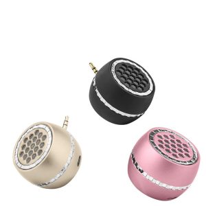 Portable-Wireless-Speaker-Phone-External-Speaker-Universal-3-5mm-Jack-Mini-Sound-Box-For-Smartphone-Tablet
