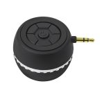 Portable-Wireless-Speaker-Phone-External-Speaker-Universal-3-5mm-Jack-Mini-Sound-Box-For-Smartphone-Tablet-4