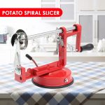 Potato-Carrot-Spiral-Cutter-Cucumber-Non-rusting-Low-Maintenance-Cost-Durable-Vegetable-Fruit-Slicer-Home-Kitchen-1