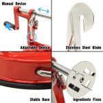Potato-Carrot-Spiral-Cutter-Cucumber-Non-rusting-Low-Maintenance-Cost-Durable-Vegetable-Fruit-Slicer-Home-Kitchen-3