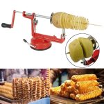 Potato-Carrot-Spiral-Cutter-Cucumber-Non-rusting-Low-Maintenance-Cost-Durable-Vegetable-Fruit-Slicer-Home-Kitchen-4