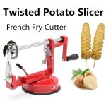 Potato-Carrot-Spiral-Cutter-Cucumber-Non-rusting-Low-Maintenance-Cost-Durable-Vegetable-Fruit-Slicer-Home-Kitchen-5