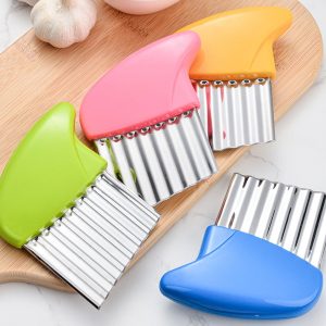 Potato-Chip-Slicer-Cutter-Vegetable-Fruit-Corrugated-Wavy-Knife-French-Fries-Potato-Cutter-Kitchen-Gadget-Accessories-6