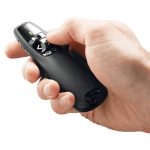 PowerPoint-Wireless-Presentation-Wireless-Presentation-Remote-Control-is-Durable-and-Practical-Portable-Ergonomic-Design-1