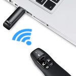 PowerPoint-Wireless-Presentation-Wireless-Presentation-Remote-Control-is-Durable-and-Practical-Portable-Ergonomic-Design-3