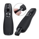 PowerPoint-Wireless-Presentation-Wireless-Presentation-Remote-Control-is-Durable-and-Practical-Portable-Ergonomic-Design-4