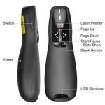 PowerPoint-Wireless-Presentation-Wireless-Presentation-Remote-Control-is-Durable-and-Practical-Portable-Ergonomic-Design-5