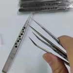 Precision-Industrial-Tweezers-Anti-static-Magnetic-Stainless-Steel-Tweezers-Set-For-Electronics-Soldering-Maintenance-Hand-Tools-1