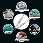 Precision-Industrial-Tweezers-Anti-static-Magnetic-Stainless-Steel-Tweezers-Set-For-Electronics-Soldering-Maintenance-Hand-Tools-2