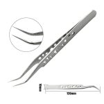 Precision-Industrial-Tweezers-Anti-static-Magnetic-Stainless-Steel-Tweezers-Set-For-Electronics-Soldering-Maintenance-Hand-Tools-3
