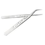Precision-Industrial-Tweezers-Anti-static-Magnetic-Stainless-Steel-Tweezers-Set-For-Electronics-Soldering-Maintenance-Hand-Tools-5