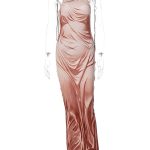 Printed-Sexy-Dry-Wet-Dress-Women-2023-Sleeveless-Backless-Strap-Long-Close-fitting-Sheath-Female-Party-3