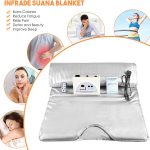 Professional-Infrare-Sauna-Blanket-Fat-Burned-Slimming-Electric-Aesthetic-Thermal-Detox-Therapy-Sauna-Blanket-Home-for-1